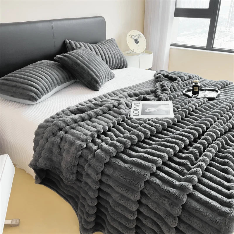 The Omni Blanket™