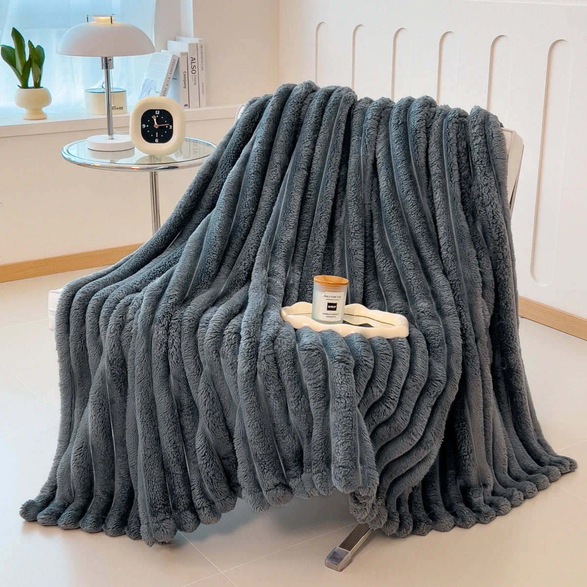 The Omni Blanket™