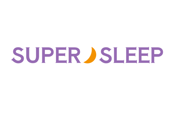 Super Sleep